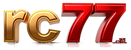 rc77